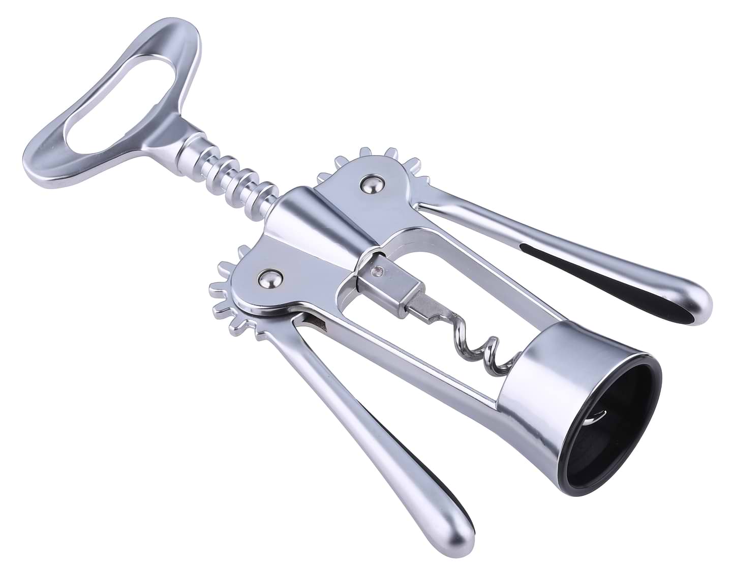 Штопор Con Brio СВ-0201 - Фото 1