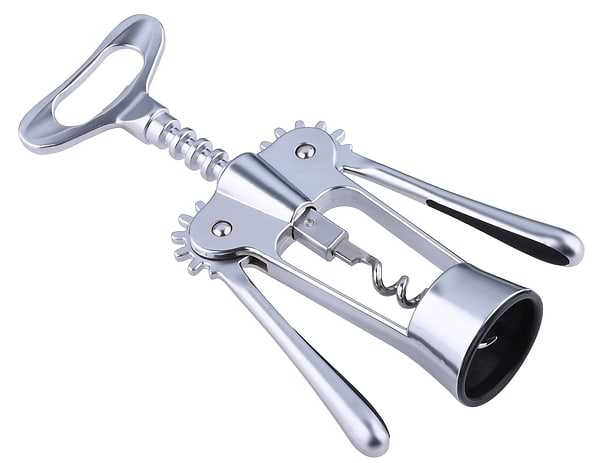 Фото - Штопор Con Brio СВ-0201