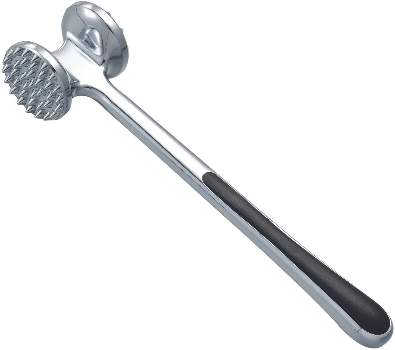 Молоток для м'яса Con Brio СВ-0207 - Фото 1