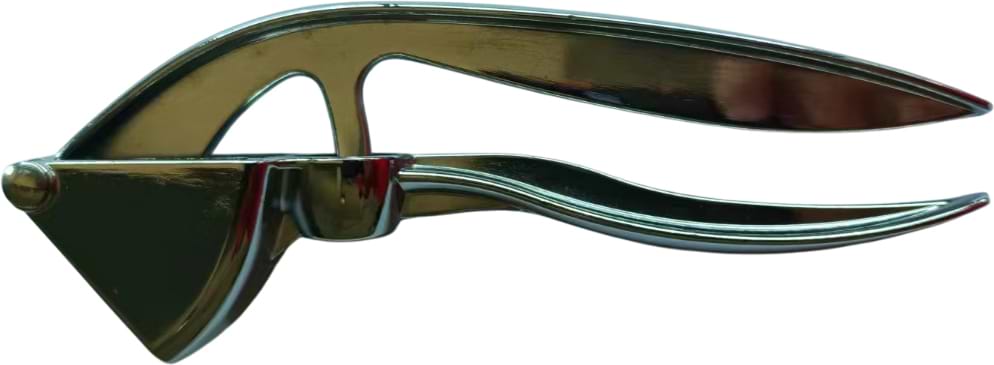 Прес для часнику Con Brio СВ-0602 - Фото 1