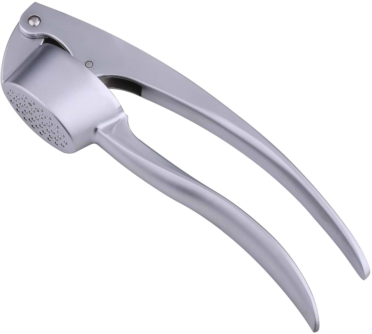 Прес для часнику Con Brio СВ-0102 - Фото 1