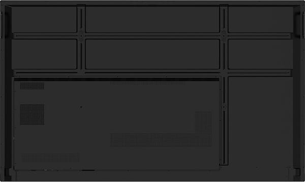 Фото - Интерактивная панель IIYAMA TE7512MIS-B3AG