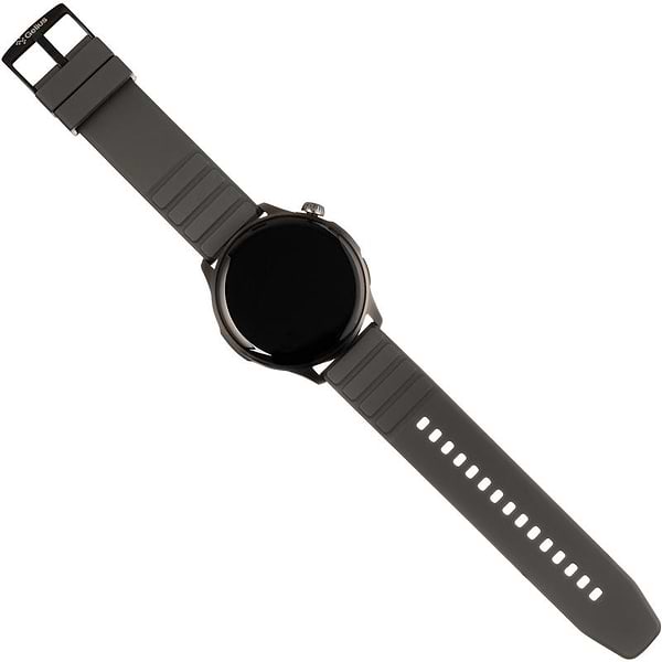 Фото - Уцінка - Смарт-годинник Gelius Amazwatch GT3 GP-SW010 Incredible series Gun