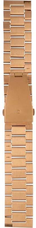 Фото - Смарт-часы Gelius Amazwatch GT3 GP-SW010 Incredible series Bronze Gold