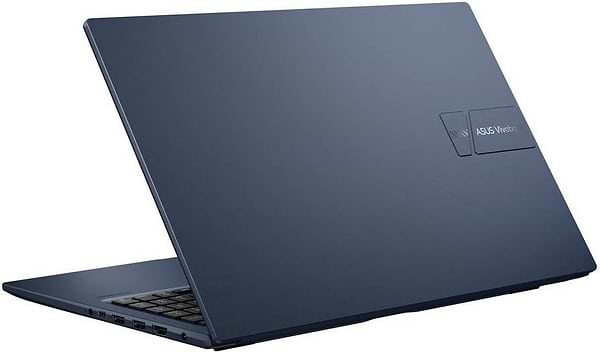 Фото - Ноутбук Asus Vivobook 15 X1504VA-BQ143 Quiet Blue