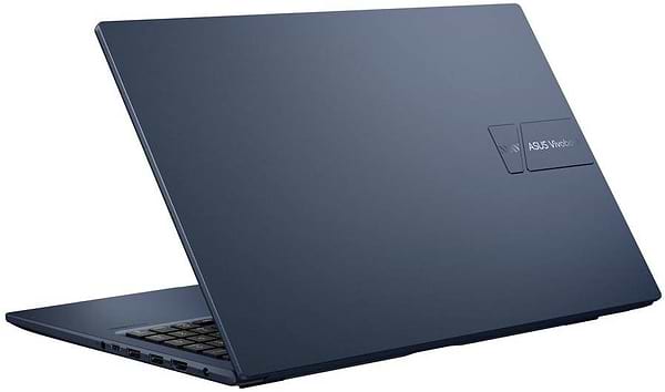 Фото - Ноутбук Asus Vivobook 15 X1504VA-BQ1954 Quiet Blue