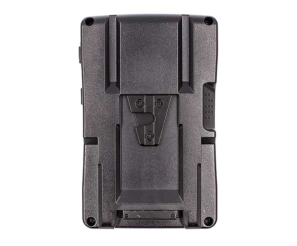 Фото - Акумулятор для фотокамери PowerPlant BP-190WS 13200mAh (CB970223)