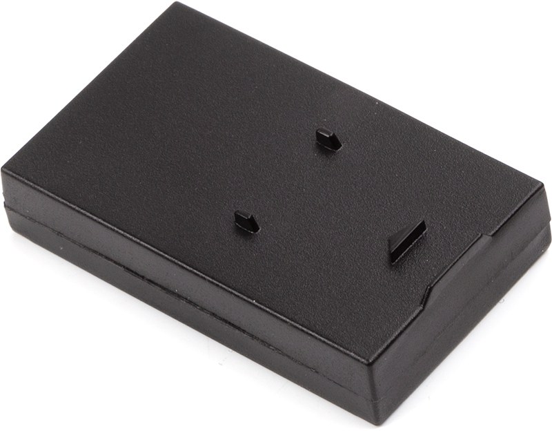 Фото - Акумулятор для квадрокоптера PowerPlant Parrot MiniDrones Mambo 600mAh (CB970636)