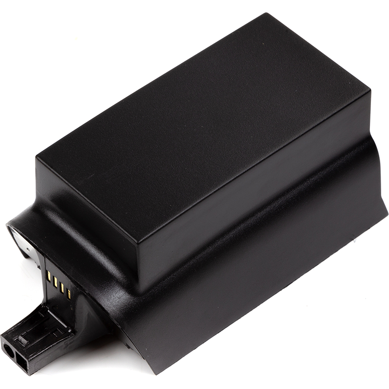 Акумулятор для квадрокоптера PowerPlant Parrot Ar.drone 3.0 2500mAh (CB970742)