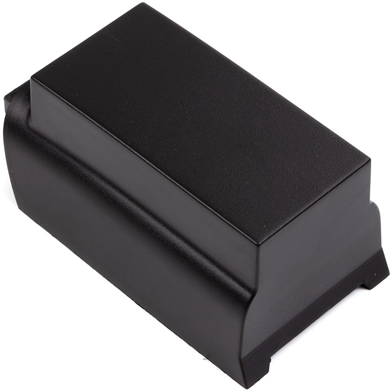 Фото - Акумулятор для квадрокоптера PowerPlant Parrot Ar.drone 3.0 2500mAh (CB970742)