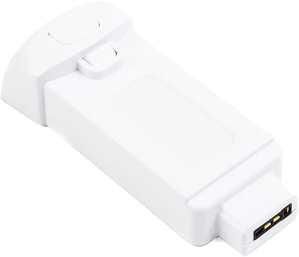 Фото - Акумулятор для квадрокоптера PowerPlant Yuneec Breeze 1700mAh (CB970810)