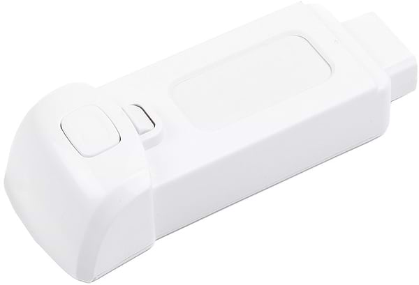 Фото - Акумулятор для квадрокоптера PowerPlant Yuneec Breeze 1300mAh (CB970827)