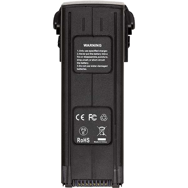 Фото - Акумулятор для квадрокоптера PowerPlant DJI Mavic 3 5000mah (CB971213)