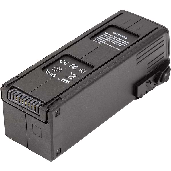 Фото - Акумулятор для квадрокоптера PowerPlant DJI Mavic 3 5000mah (CB971213)