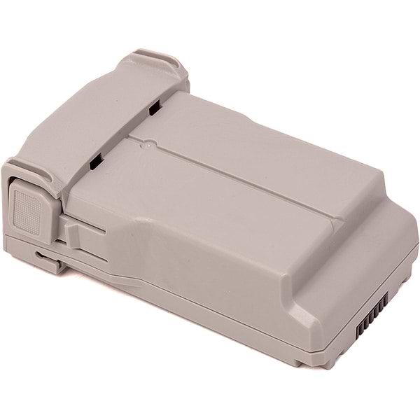 Фото - Аккумулятор для квадрокоптера PowerPlant для DJI Mini 3 3900mAh (CB971510)