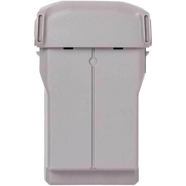 Фото - Аккумулятор для квадрокоптера PowerPlant для DJI Mini 3 3900mAh (CB971510)