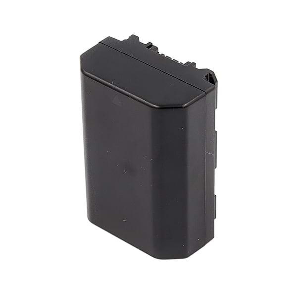 Фото - Акумулятор для фотокамери PowerPlant Sony NP-FZ100 2280mAh (CB970117)