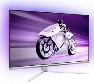 Фото - Монітор ігровий Philips 32M2N8900/00