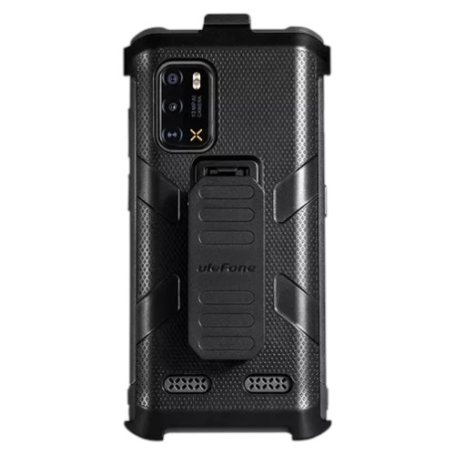 Фото - Чохол для смартфону Ulefone for Armor X10/X10 Pro (RL072242)