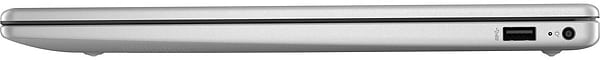 Фото - Ноутбук HP 15-fc0036ua (91L08EA) Gray