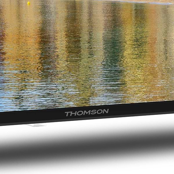 Фото - Телевізор Thomson 40FG2S14