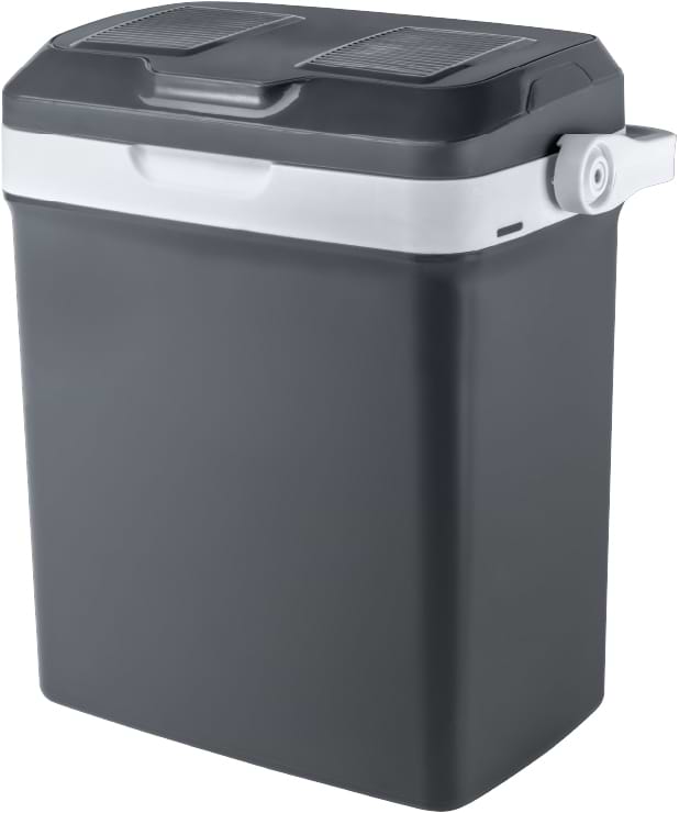 Холодильник автомобільний Thermo CBP-21