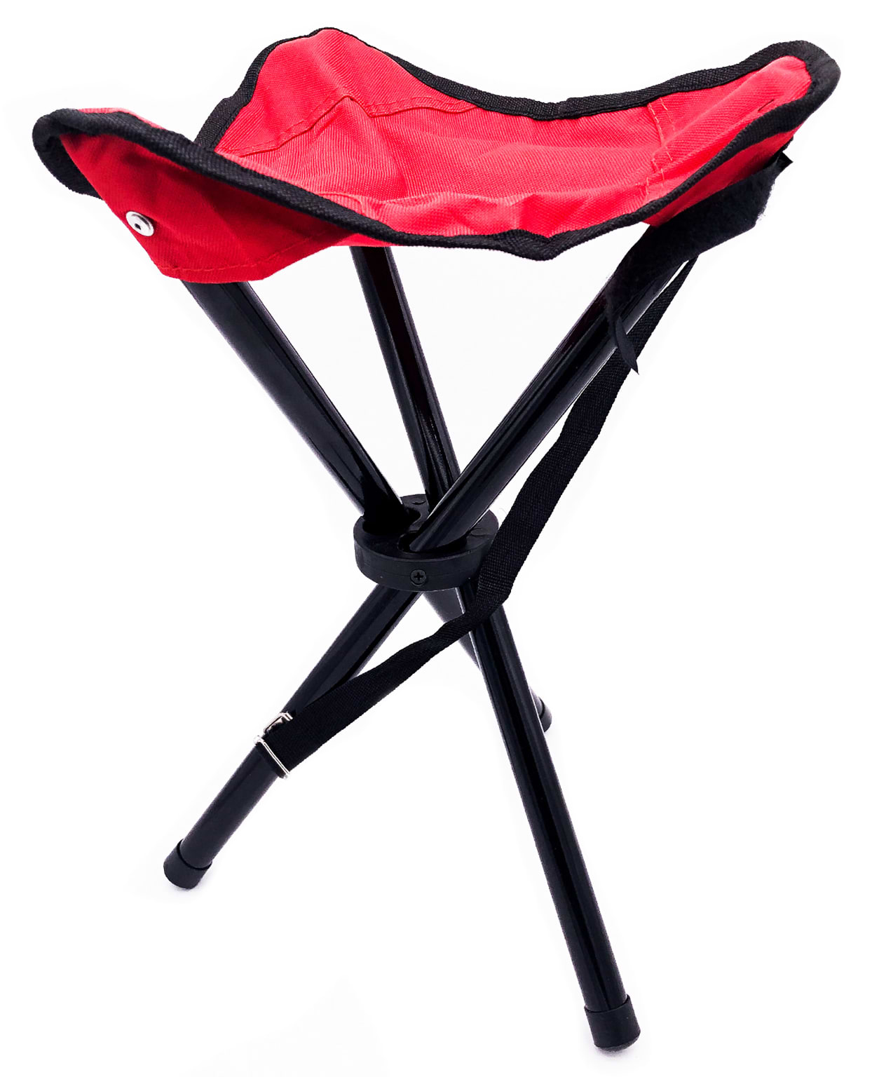 Складаний стілець BEZANT 33х33х43 см (CBT180075)