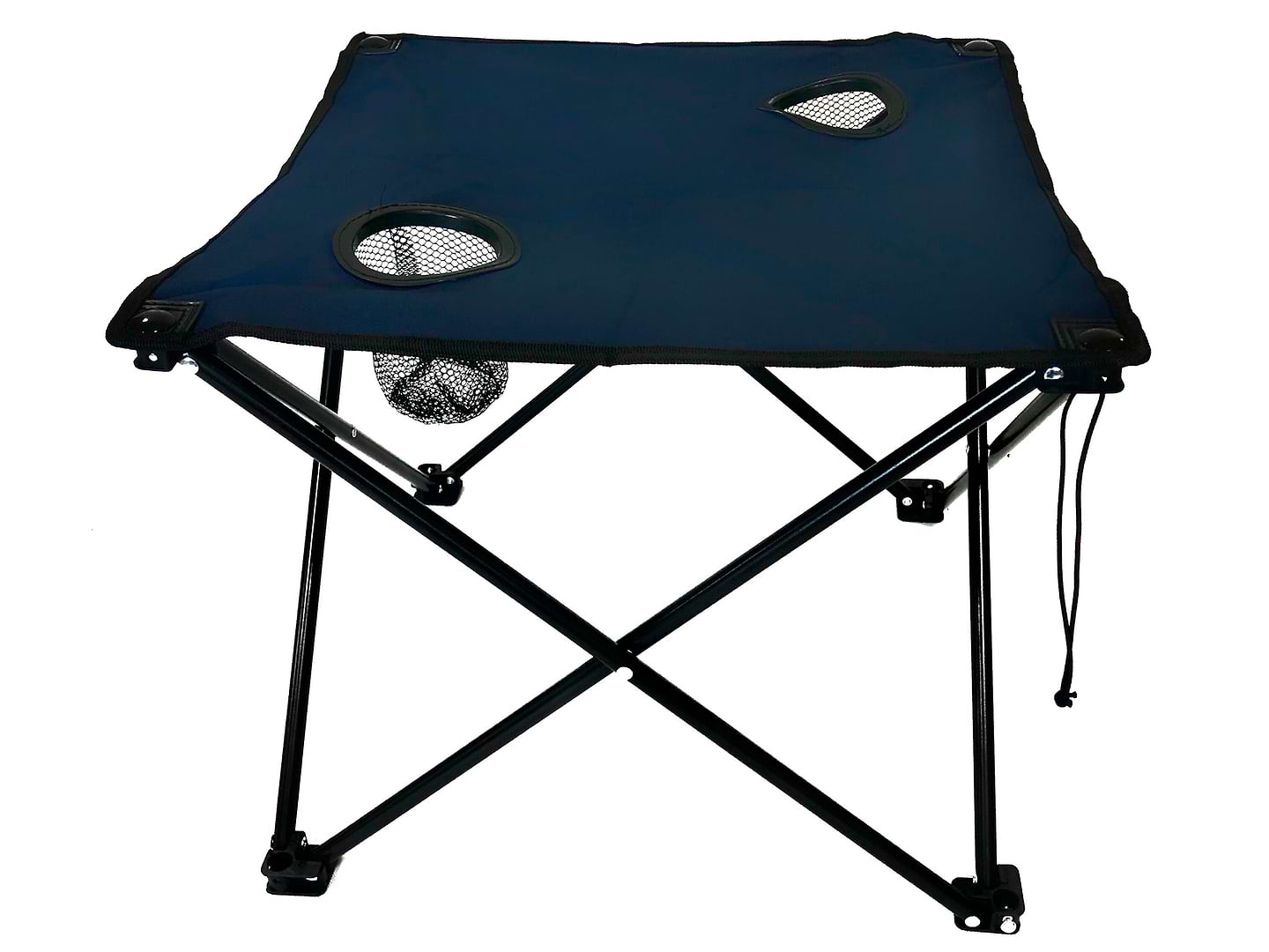 Складаний стіл BEZANT CBT210233