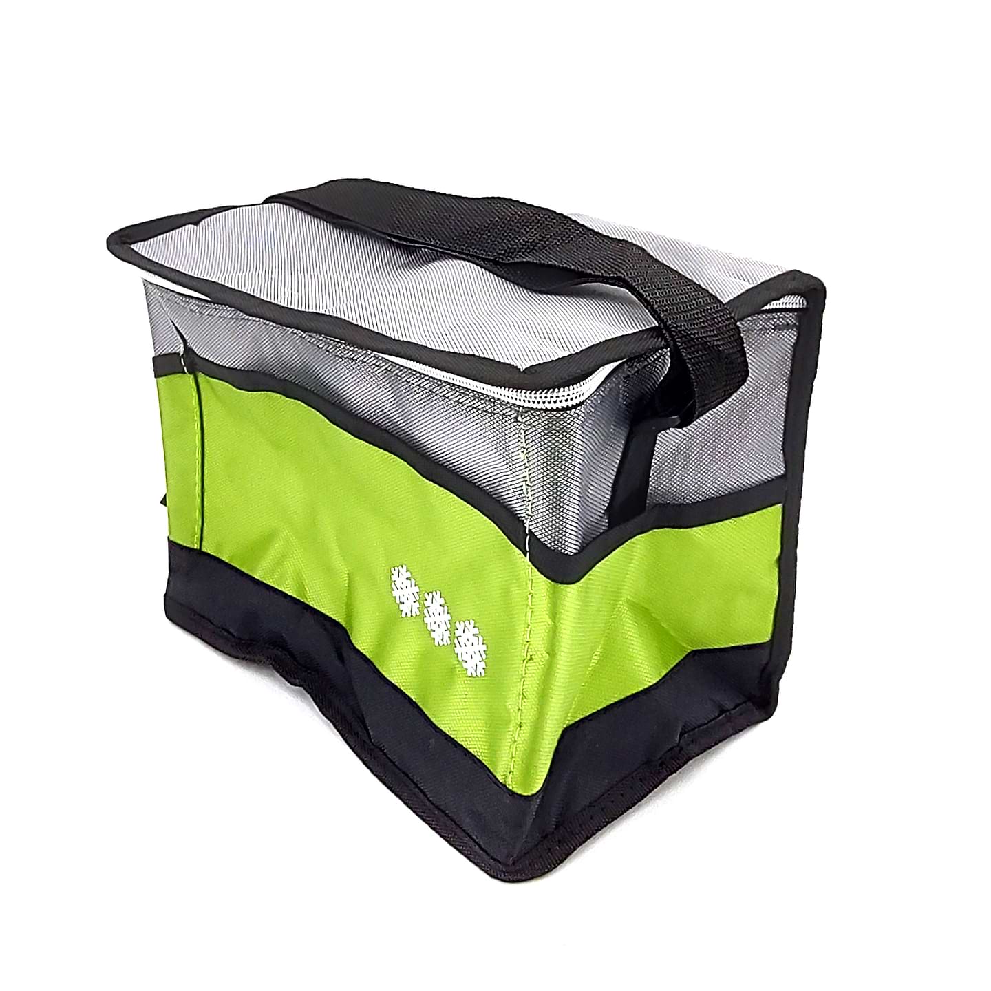 Сумка ізотермічна BEZANT CBT240207