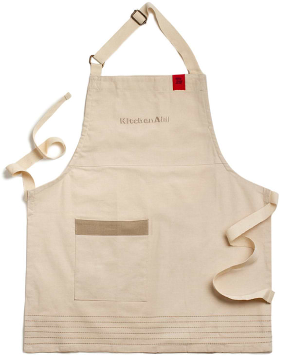 Фото - Набір форм для печива KitchenAid дитячий Sweet & Savory 5 пр. (CC002279-001)