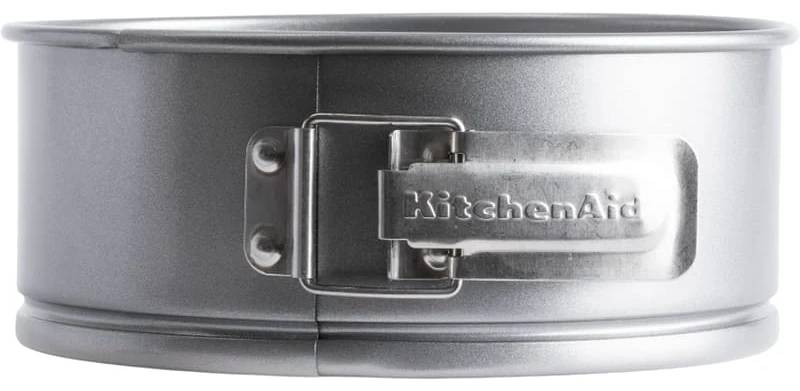 Фото - Набор форм для приготовления KitchenAid 5 пр. (CC006101-001)