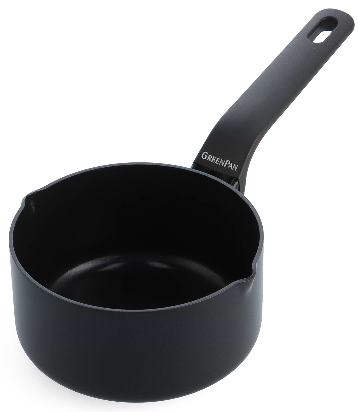 Ківш Green Pan Magneto 1,5 л (CC006339-001)