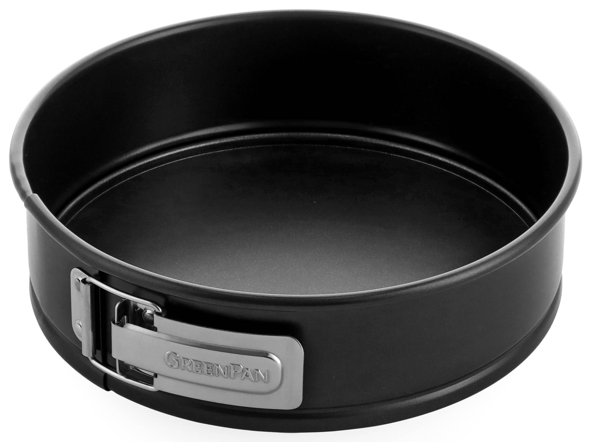 Форма для випічки Green Pan 24 см (CC007767-001) - Фото 1