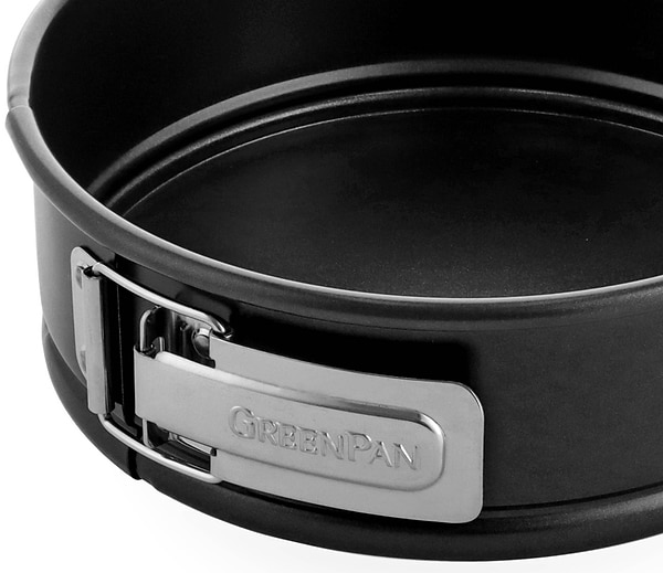 Фото - Форма для випічки Green Pan 20 см (CC007768-001)