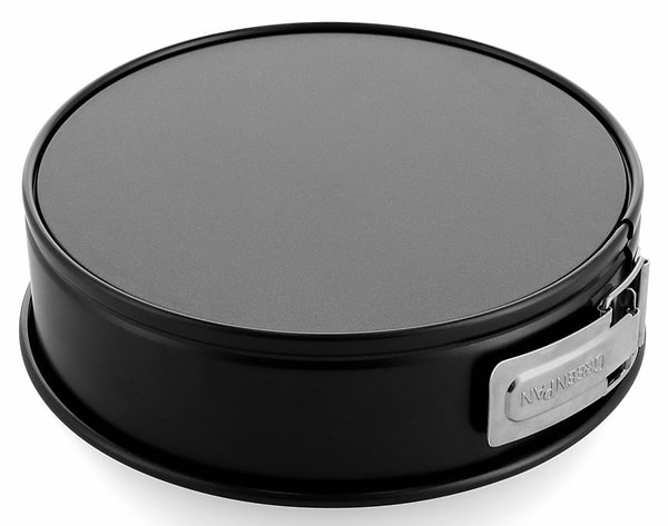 Фото - Форма для випічки Green Pan 20 см (CC007768-001)