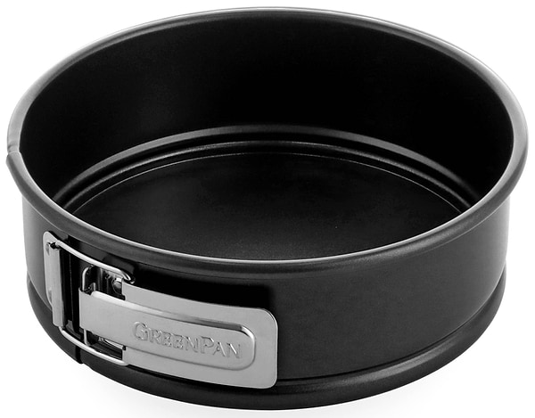 Фото - Форма для випічки Green Pan 20 см (CC007768-001)