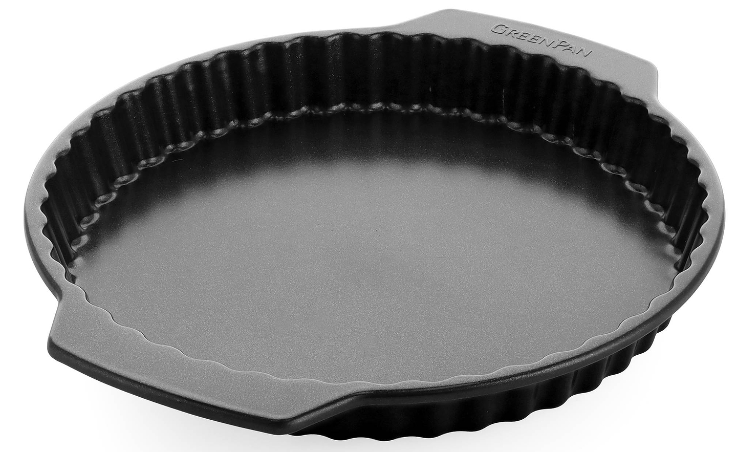 Купити Форма для приготування Green Pan 33,4х28х3,6 см (CC007769-001) - Фото 1 Форма для приготування Green Pan 33,4х28х3,6 см (CC007769-001) - Фото 1