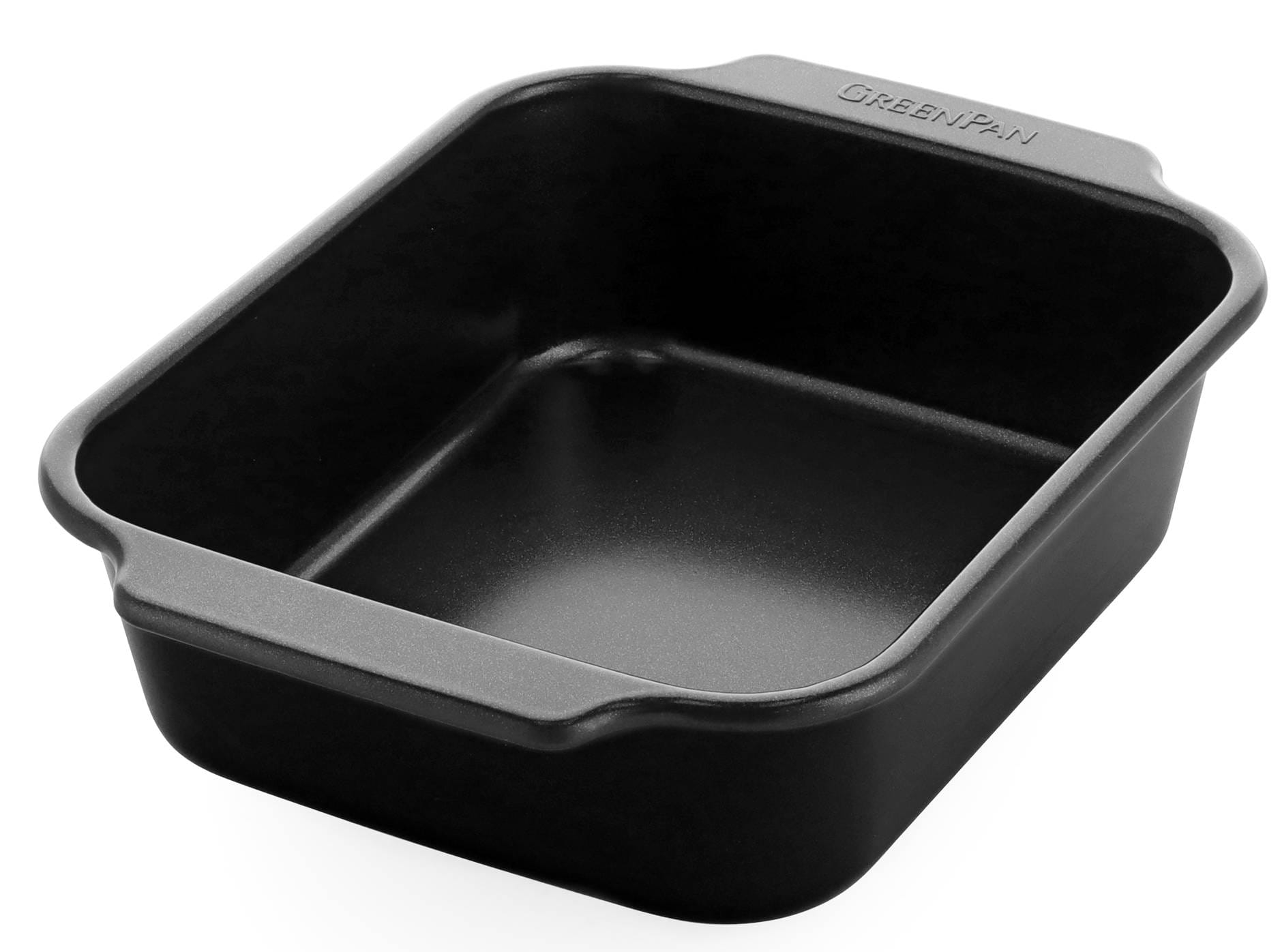 Форма для приготування Green Pan 22,5x18,5х7 см (CC007771-001) - Фото 1