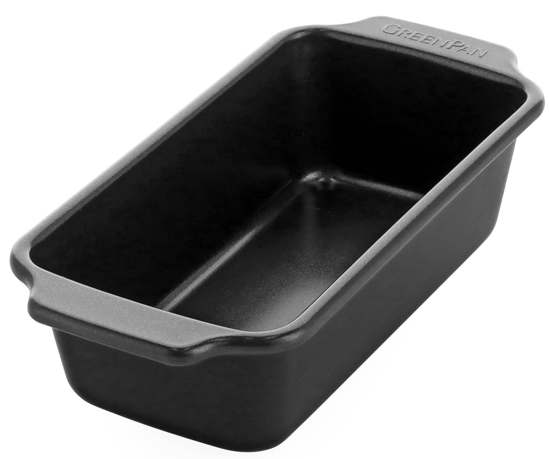 Форма для приготування Green Pan 22,5x11,5х7 см (CC007773-001) - Фото 1