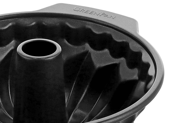 Фото - Форма для приготування Green Pan Тюльпан 25,5 см (CC007774-001)