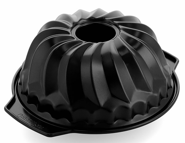 Фото - Форма для приготування Green Pan Тюльпан 25,5 см (CC007774-001)