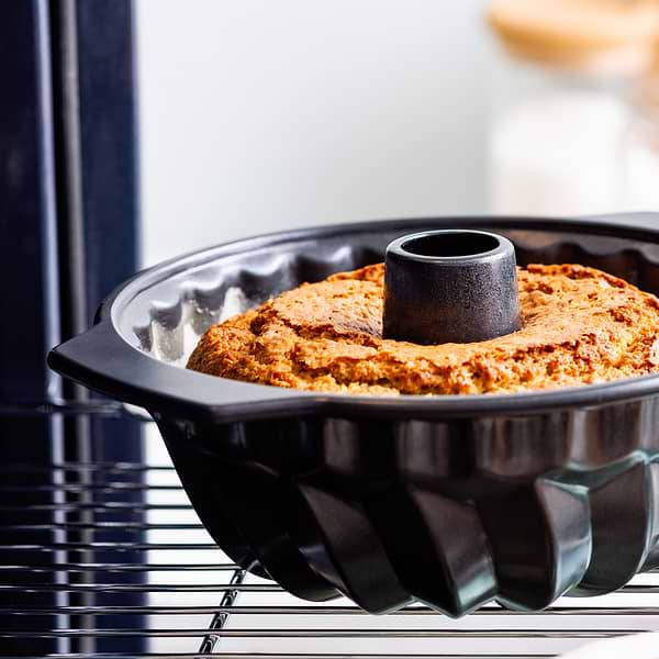 Фото - Форма для приготування Green Pan Тюльпан 25,5 см (CC007774-001)