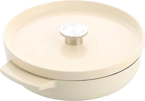 Фото - Каструля KitchenAid 2,77 л (CC009010-001) Фото - Каструля KitchenAid 2,77 л (CC009010-001)