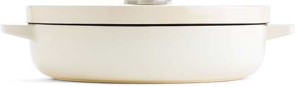 Фото - Каструля KitchenAid 2,77 л (CC009010-001)