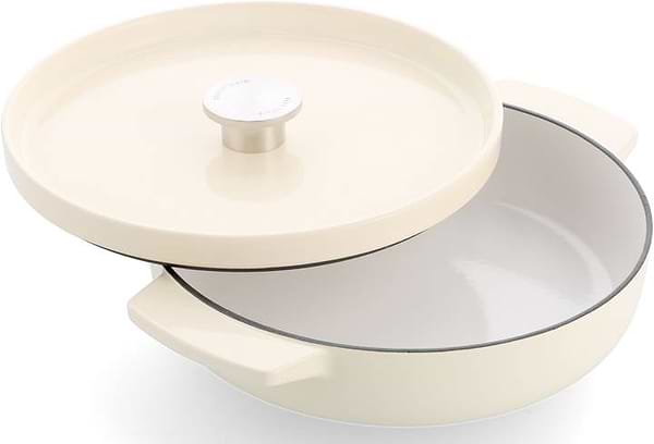 Фото - Каструля KitchenAid 2,77 л (CC009010-001)