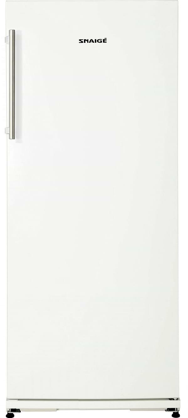Фото - Холодильник Snaige CC29SM-T100FE