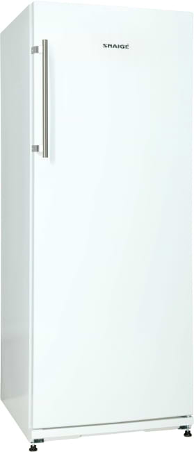 Фото - Холодильник Snaige CC29SM-T100FE