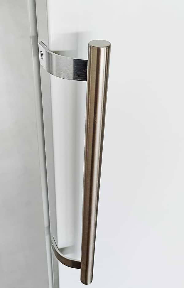 Фото - Холодильник Snaige CC29SM-T100FE