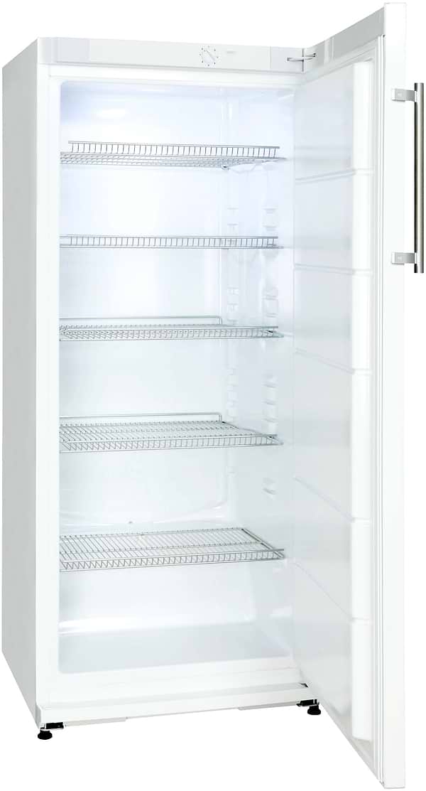 Фото - Холодильник Snaige CC29SM-T100FE