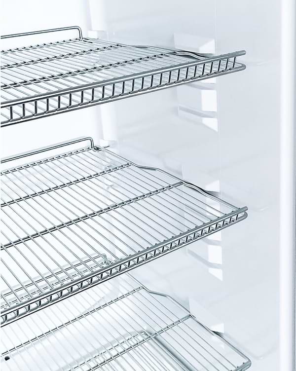 Фото - Холодильник Snaige CC29SM-T100FE